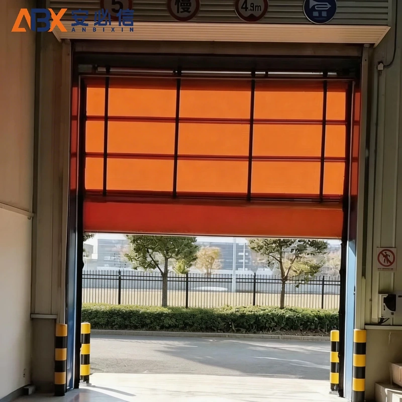 吕梁市堆积门
